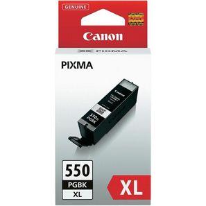Canon PGI-550XL Bk